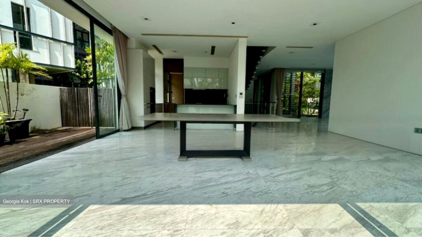 Pearl Island (D4), Detached #481055751